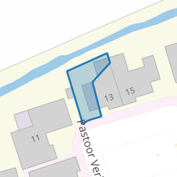 Perceel SDL00-E-6163