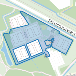 Perceel SDL00-E-6178