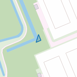 Perceel SDL00-E-6179