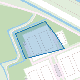 Perceel SDL00-E-6181