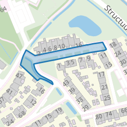 Perceel SDL00-E-6184