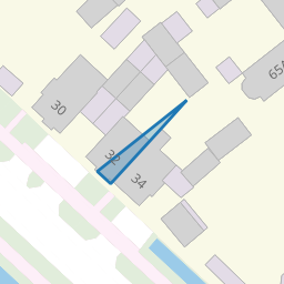 Perceel SDL00-E-6190