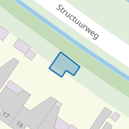 Perceel SDL00-E-6198