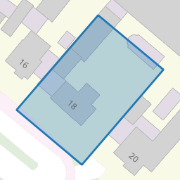 Perceel SDL00-E-6201