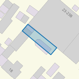 Perceel SDL00-E-6202