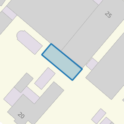 Perceel SDL00-E-6203