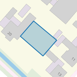 Perceel SDL00-E-6206