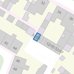 Perceel SDL00-E-6212