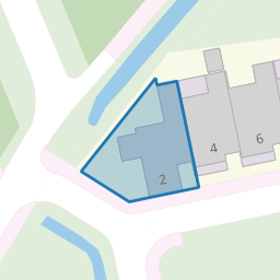 Perceel SDL00-E-6222