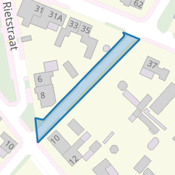 Perceel SDL00-E-6225