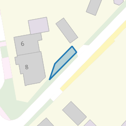 Perceel SDL00-E-6226