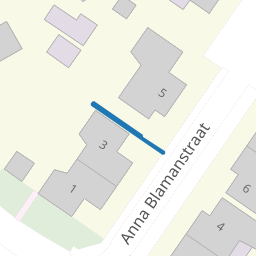 Perceel SDL00-E-6237