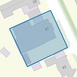 Perceel SDL00-F-1088