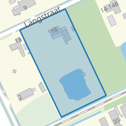 Perceel SDL00-F-1177