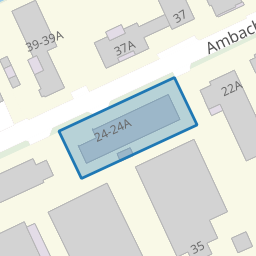 Perceel SDL00-F-1181