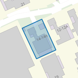 Perceel SDL00-F-1314