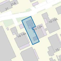 Perceel SDL00-F-1328