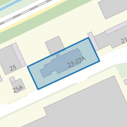 Perceel SDL00-F-1516