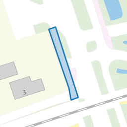 Perceel SDL00-F-1573