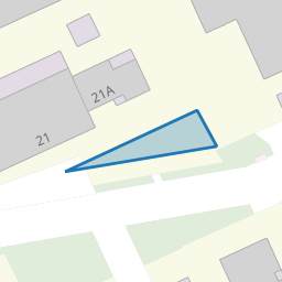 Perceel SDL00-F-1583