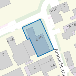 Perceel SDL00-F-1666
