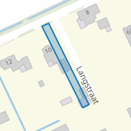 Perceel SDL00-F-1770