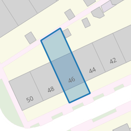 Perceel SDL00-F-1785