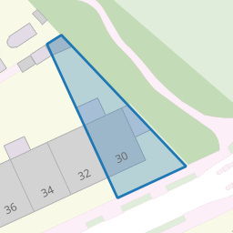 Perceel SDL00-F-1793