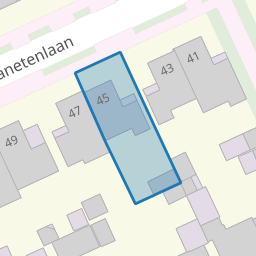 Perceel SDL00-F-1802