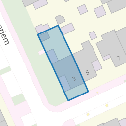 Perceel SDL00-F-1812