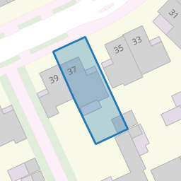 Perceel SDL00-F-1815