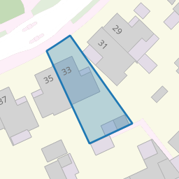 Perceel SDL00-F-1817