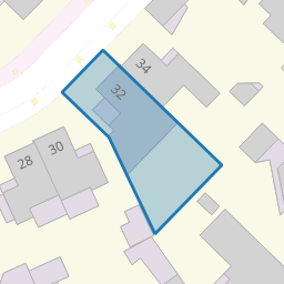 Perceel SDL00-F-1850