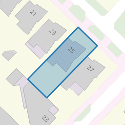 Perceel SDL00-F-1855