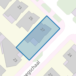 Perceel SDL00-F-1856