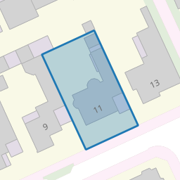 Perceel SDL00-F-1863