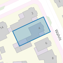 Perceel SDL00-F-1879