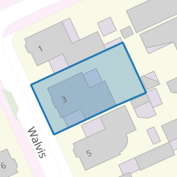 Perceel SDL00-F-1883