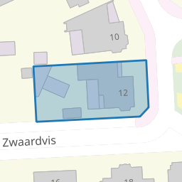 Perceel SDL00-F-1887