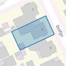 Perceel SDL00-F-1891