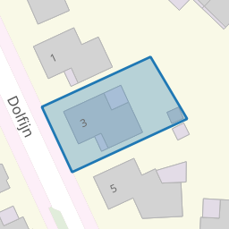 Perceel SDL00-F-1897