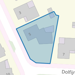 Perceel SDL00-F-1898