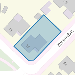 Perceel SDL00-F-1902