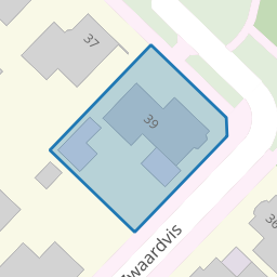 Perceel SDL00-F-1903