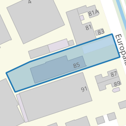 Perceel SDL00-F-1925