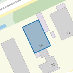 Perceel SDL00-F-1933