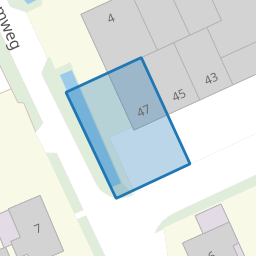 Perceel SDL00-F-1942