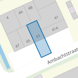 Perceel SDL00-F-1944
