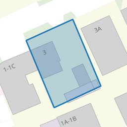 Perceel SDL00-F-1950