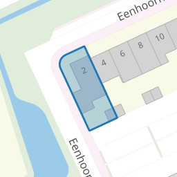 Perceel SDL00-F-1972